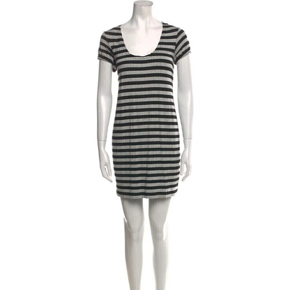 VINCE Womens‎ Mini Dress Size XSmall - Picture 1 of 5